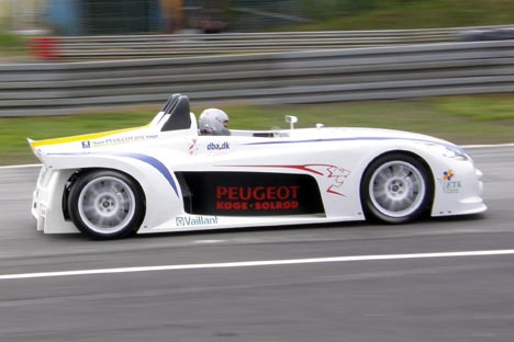 (Foto: Motorsporten.dk)